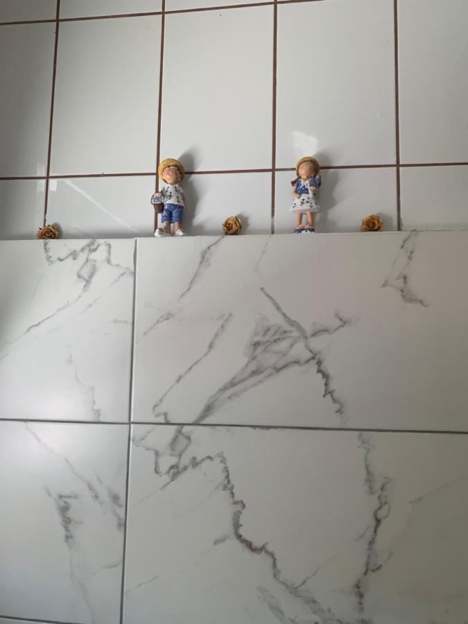 Villa Lory Krk Krk Town Zewnętrze zdjęcie